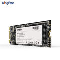 Kingfast M2 M.2 SATA ssd m2 120GB 240GB 256GB 480GB 500GB 512GB 1TB internal solid state disk SSD hard drive for Laptop PC sale